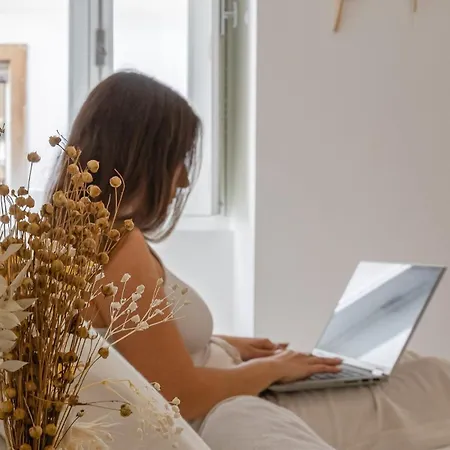 Casa Tamar * 拉哥斯