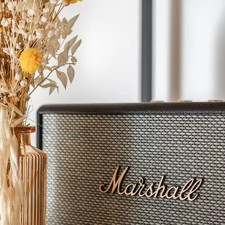 Casa Tamar 拉哥斯