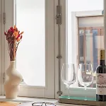 Lejlighed Casa Tamar *