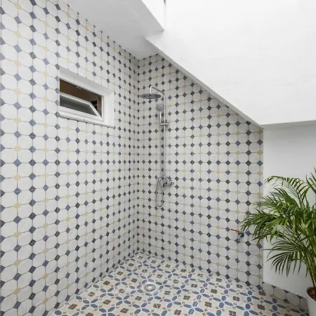 Apartment Casa Tamar