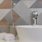 Casa Tamar Διαμέρισμα Λάγος