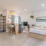 Apartamento Casa Tamar Lagos