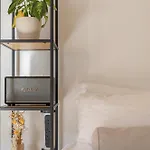 Apartamento Casa Tamar