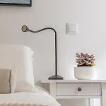 Διαμέρισμα Casa Tamar Λάγος