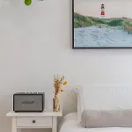 Casa Tamar Lagos