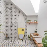 Διαμέρισμα Casa Tamar