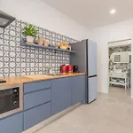 Casa Tamar 아파트 라고스