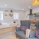 아파트 Casa Tamar 라고스
