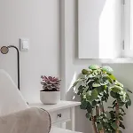 Casa Tamar 아파트 *